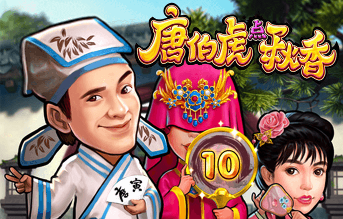 yl23455永利