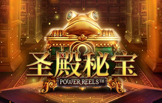 8868体育app免费下载