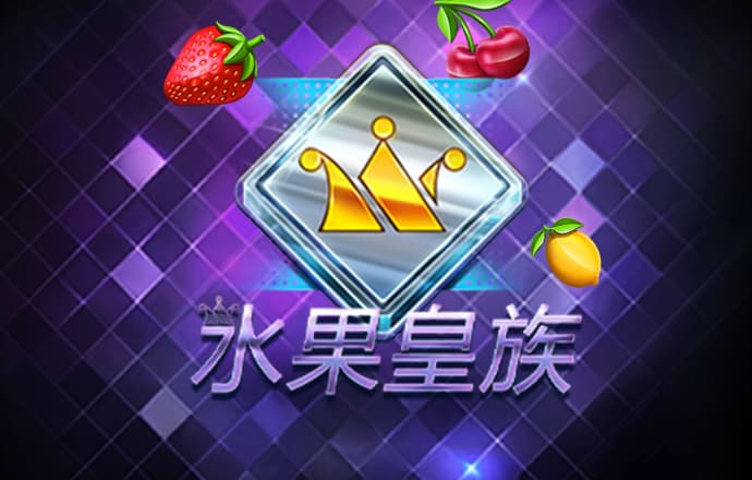 中欧体育官网入口app下载